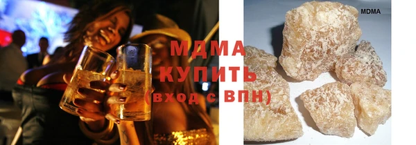 винт Дубовка