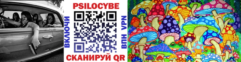 Псилоцибиновые грибы прущие грибы  где купить наркоту  Льгов 