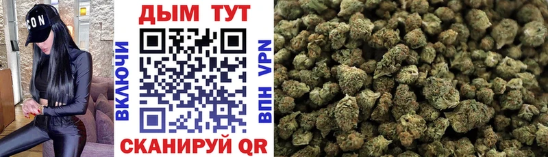 дарк нет состав  даркнет сайт  Льгов  Шишки марихуана Bruce Banner 